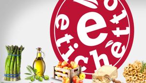 Al Festival della Scienza di Genova arriva il 'supermercato consapevole' di Coralis