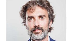 Andrea Cortese nuovo marketing director di Subito e Infojob
