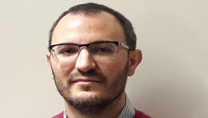 In Kantar TNS debutta TEB, nuova Business Unit guidata da Andrea Corti che aiuta i clienti a gestire il proprio business in relazione all'evoluzione tecnologica e digitale in corso
