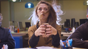 12mila view, 36mila persone raggiunte e più di 100 condivisioni su Facebook in 24 ore per il video di Cortina 'La formula della felicità'