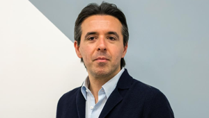 Buzzoole presenta la prima classifica dedicata ai travel creator di Youtube. Al 1° posto Human Safari con 399.000 visualizzazioni per post e oltre 135.000 nuovi iscritti nell’ultimo anno