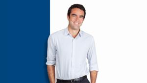 ConTe.it festeggia 10 anni in Italia, stringe un accordo con Infront e investe 2 milioni di euro in comunicazione