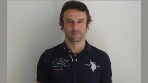 Dal 1° ottobre nuova organizzazione per la Direzione Comunicazione, Ufficio Stampa e Relazioni Esterne di Honda Motor Europe Italia