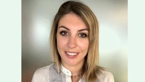 Costanza Thun nuova Social Media Manager & Digital Specialist in A-Tono Agency