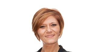 OMD Italia: la nuova managing director è Francesca Costanzo. Subentra a Graziana Pasqualotto, nominata Vice President di Omnicom Media Group