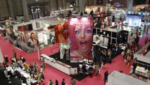 United Barbers Show scalda i motori per la sua terza edizione all’interno di Cosmoprof