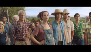 Costa d'Oro a Sanremo per il lancio dell'olio 'Italiano' con A.Testa e 2,6 mln. Budget adv triennale da 7 mln. Triboo scelta dopo gara per digital e social