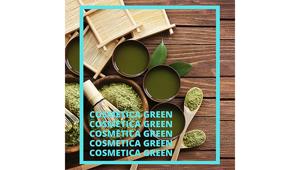 Cosmetica Green: boom di mercato tra Millennial e Generazione Z. Un business che vale già oltre 50 miliardi di euro a livello globale ed è in crescita del 10%