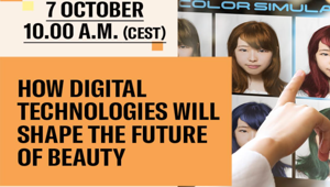 Alibaba e Cosmoprof lanciano la fiera online 'WeCosmoprofXAlibaba.com Tradeshow'