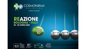 Cosmofarma Exhibition riporta i 'valori al centro' con la nuova campagna di Gruppo Vento