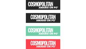 Cosmopolitan.it sostiene la campagna amarsi un pò e racconta i riders sostenibili di Bologna