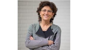  Kyowa Kirin, Claudia Coscia nuova General Manager per il Sud Europa in sostituzione di Norberto Villarrasa, nominato Senior Vice President Head of Strategy