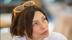 Paola Cosimi (Latium Experience): "Le Destination managenent organization del Lazio divengano parte in causa nella stesura del piano turistico triennale"