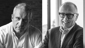 OMG nuovo partner media di EPIK