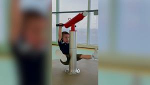 Costa Crociere si affida a Herezie, lancia il nuovo spot ripreso con uno smartphone e trasforma Costa Toscana in un palco per il Festival di Sanremo