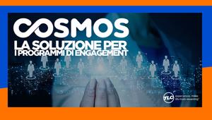 TLC WORLWIDE lancia la piattaforma di rewards a livello mondiale