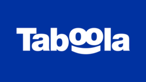 Secondo la survey di Taboola solo il 25% degli inserzionisti è pronto per l’abbandono dei cookie