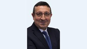 Cosimo Musca alla presidenza di Anie componenti elettronici per il biennio 2024-2026