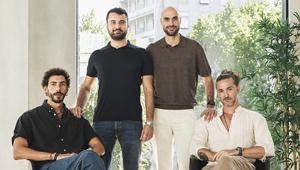 Cosmico acquisisce Creative Harbour Esperienze e community come nuova frontiera del futuro del lavoro