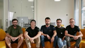 Cosmico cresce di oltre il doppio in un anno e nel 2024 raggiunge 10 milioni di euro di fatturato. Obiettivo 2025: oltre il + 100% e un'acquisizione