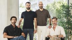 Cosmico acquisisce Creative Harbour Esperienze e community come nuova frontiera del futuro del lavoro