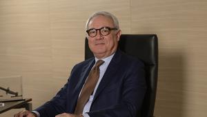 AIAD affida a The Skill la comunicazione strategica