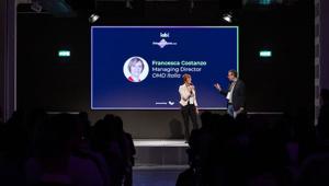 Retail media al centro dell'attenzione allo “IAB Intersections live – powered by OMD”. Un’opportunità da sfruttare in modo condiviso con tra brand e GDO per sviluppare progetti di valore all’interno di un store