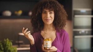 'COSÌ COM’È' torna in tv dopo 10 anni sulle reti Sky con il nuovo spot