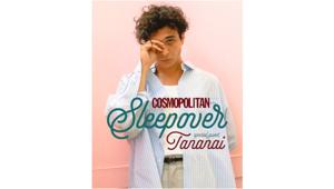 Cosmopolitan alla Milano Music Week porta due talk e un evento esclusivo per raccontare i nuovi volti della musica italiana