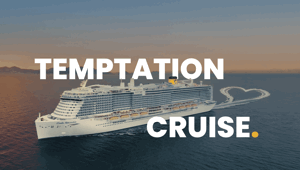 Per il Pesce d’Aprile 2026 Costa Crociere lancia la Temptation Cruise, un’attivazione social che ribalta l’immaginario del viaggio con tre itinerari “impossibili” Per il Pesce d’Aprile 2026 Costa Crociere lancia la Temptation Cruise, un’attivazione social che ribalta l’immaginario del viaggio con tre itinerari “impossibili”