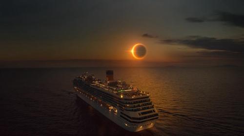 Costa Crociere inaugura il 2026 con una nuova campagna di comunicazione dedicata all’estate. Un invito a vivere la meraviglia delle destinazioni in un’unica vacanza. Firma LePub