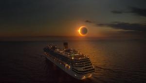 Costa Crociere inaugura il 2026 con una nuova campagna di comunicazione dedicata all’estate. Un invito a vivere la meraviglia delle destinazioni in un’unica vacanza. Firma LePub