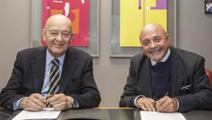 Cosmosenior, al Palas e in Fiera di Rimini il grande evento dedicato a tutti i senior d'Italia