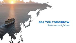 Costa Crociere si aggiudica il Premio Bilancio Sociale BBS con Italia Brand Group