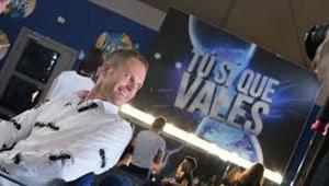 Publitalia Branded Entertainment, partnership con Costa Crociere per “Tù Sì Que Vales”