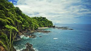 Costa Rica affida ad Aigo il piano di promozione in Italia