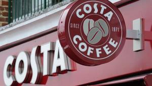 BBH vince la gara e diventa agenzia globale di Costa