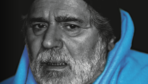 La prima cura è il calore umano. Lo dicono Cottolengo, Noodles Comunicazione e Strategy & Media Group