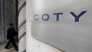 Coty sceglie Publicis Media per la gestione del media a livello globale