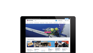 PromoToday, il nuovo sito e-commerce con cui Sport Network fa il suo ingresso nel mondo dei Coupon Digitali