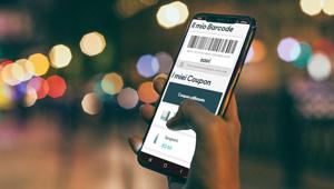AdKaora e Savi siglano una partnership esclusiva: il proximity marketing si rinnova con i digital coupon