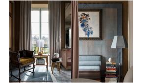 Il gruppo alberghiero Evok Collection affida le attività di Pr e ufficio stampa a Le Van Kim