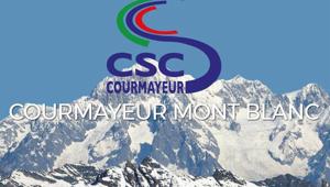 Centro Servizi Courmayeur: al via gara per la strategia digital paid da oltre 1 milione di euro