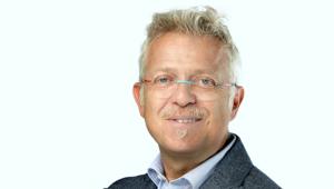 A BPRESS le media relations di Celly e Nilox, brand del Gruppo Esprinet