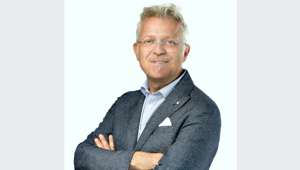 Chiquita sceglie BPRESS come partner per le media relations in Italia