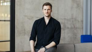 Zalando acquisisce la maggioranza di Highsnobiety,  unendo contenuti e commerce