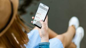 Coupon: 108,3 milioni di buoni distribuiti nei primi 6 mesi 2024 per un valore di 162,5 mln di euro (+12% in un anno). Continua la crescita del digitale