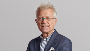 Coverflex si affida a BPRESS come partner strategico per la comunicazione e le media relations in Italia