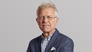 BPRESS e Censuswide presentano l'osservatorio "La mappa delle scelte": la fiducia e l'intelligenza artificiale guidano la crescita dei brand