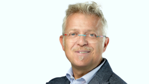 Sistema Ecolight sceglie BPRESS per la comunicazione dei consorzi e PR per la gestione dei rifiuti